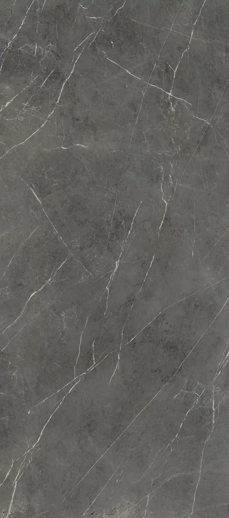 MARMOTECA_GREY STONE_120X280_2