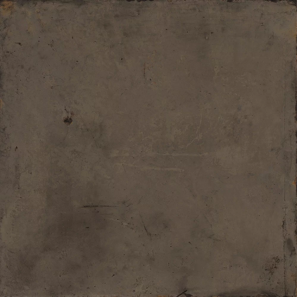 Carreau Gris Play, effet décoratif, 20x20, finition Naturel.