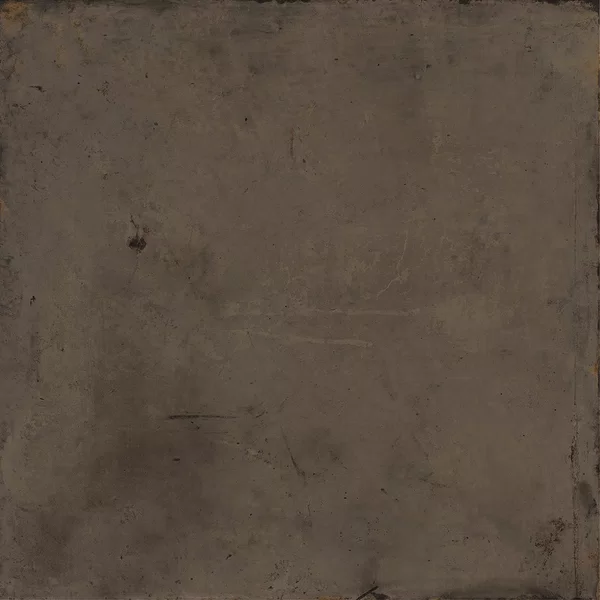 Grey Play tile, decorative effect, 20x20, Natural finish.
