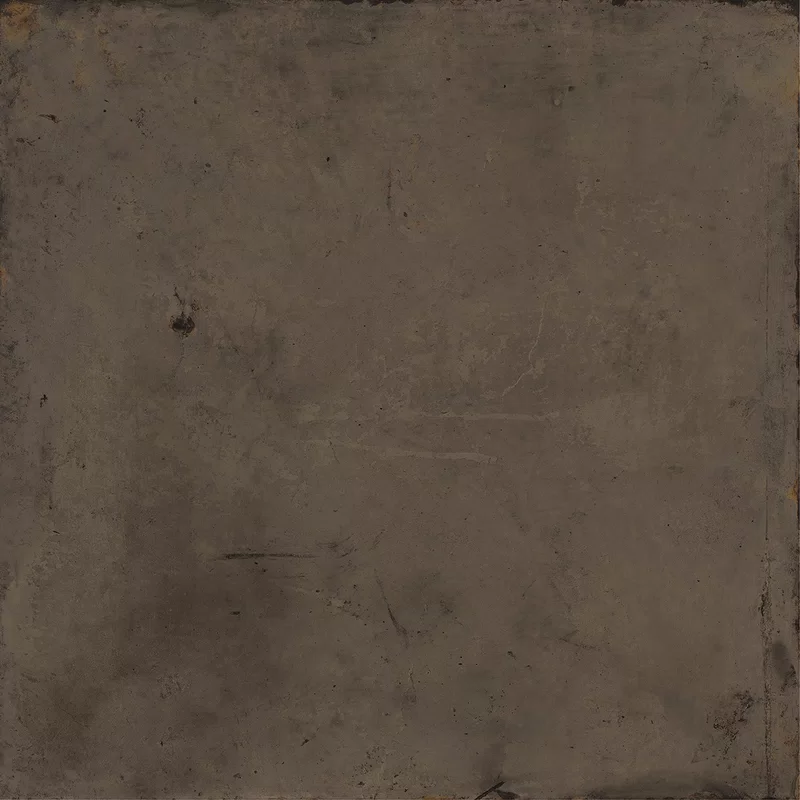 20X20 · Natürlich