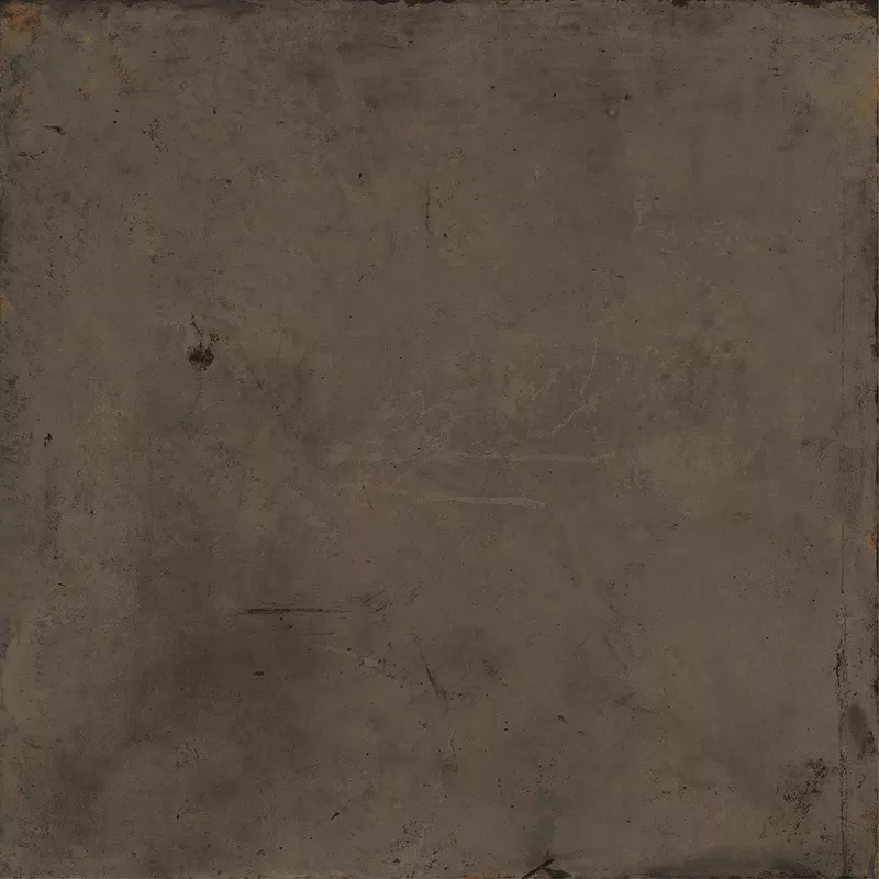 PLAY OXIDE BRONZE