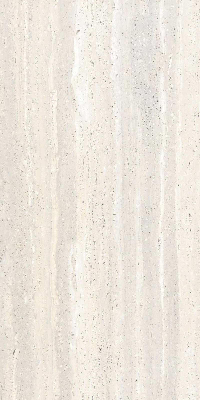 DORICA AVORIO 60X120_09