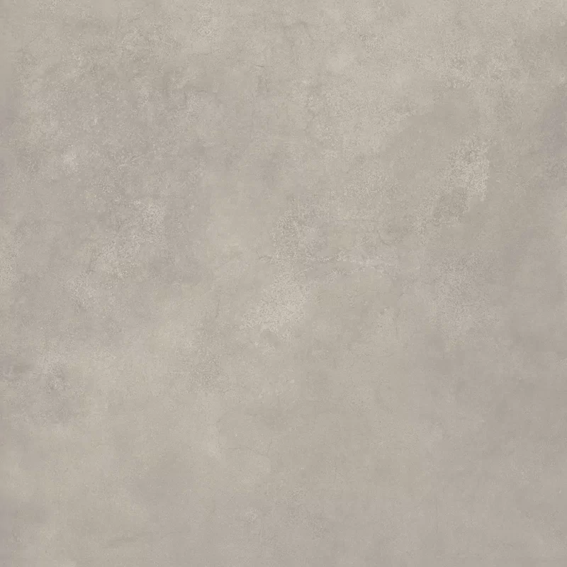CAMOUFLAGE TAUPE BETON 120X120_06