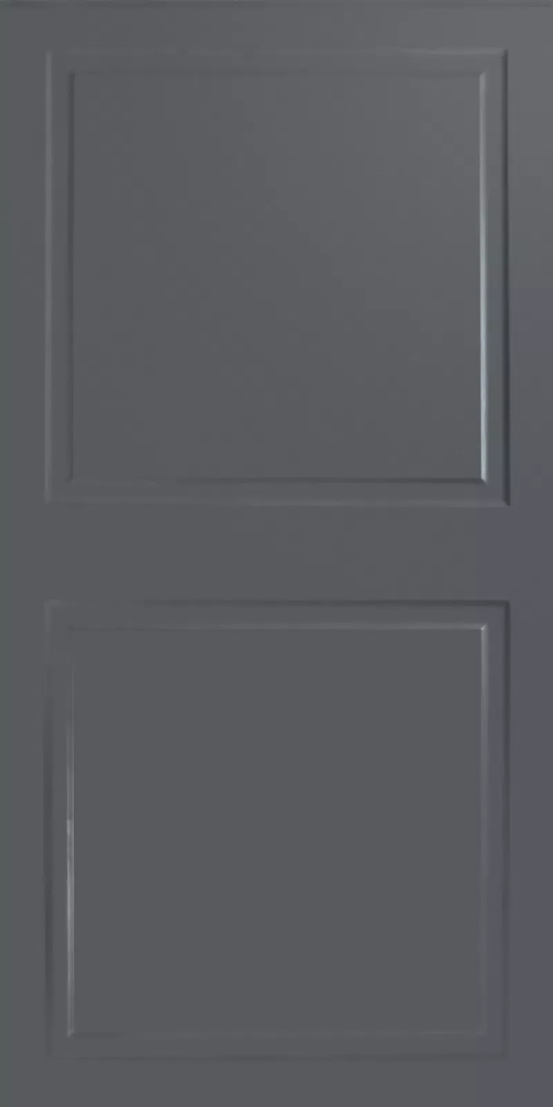 SQUARE DARK