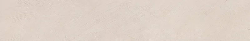 ALTEREGO SAND 10X60_08