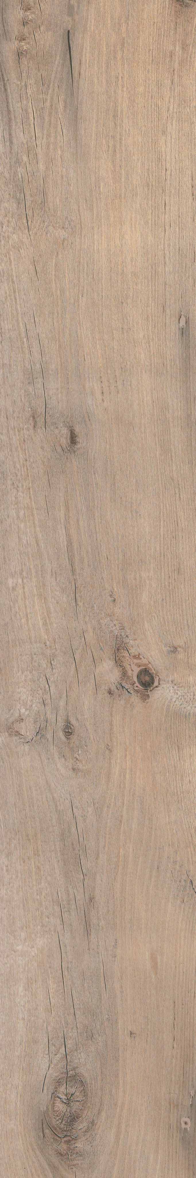 DAKOTA NATURALE 20X120_20