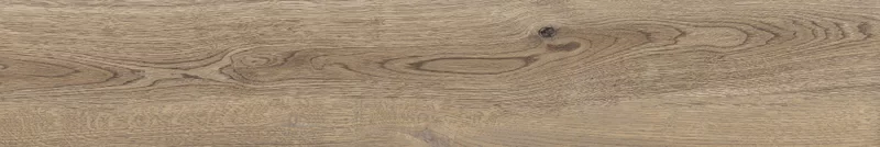 POETRY WOOD OAK 20X120_03