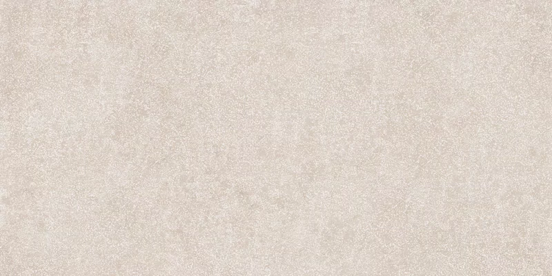 MIDI POINTE' POUDRE 60X120_16