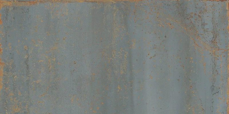 GREEN 60X120_9