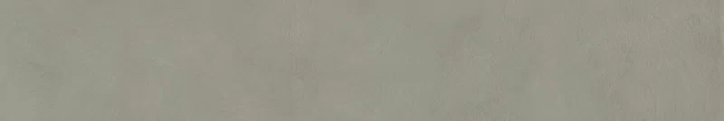 PALETTE MUD 20X120_02
