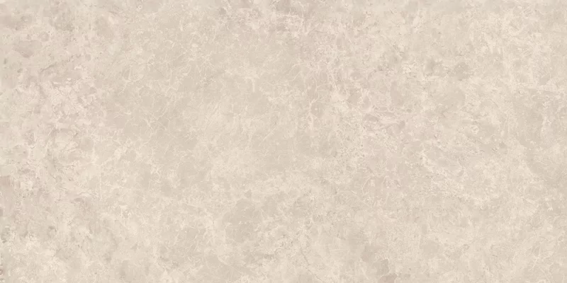 ERA DELICATE BEIGE 30X60_07