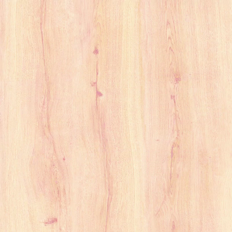 HERMIONE BEIGE 60X60 R11_20 MM_08