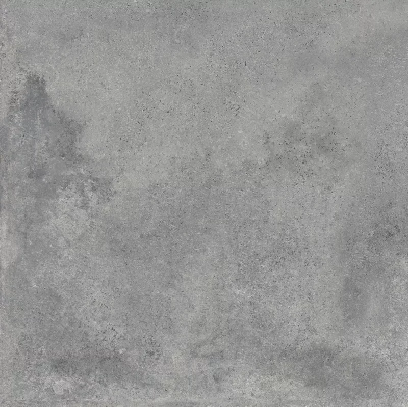 SALENTO GRIS 60X60_R11_20 MM_06