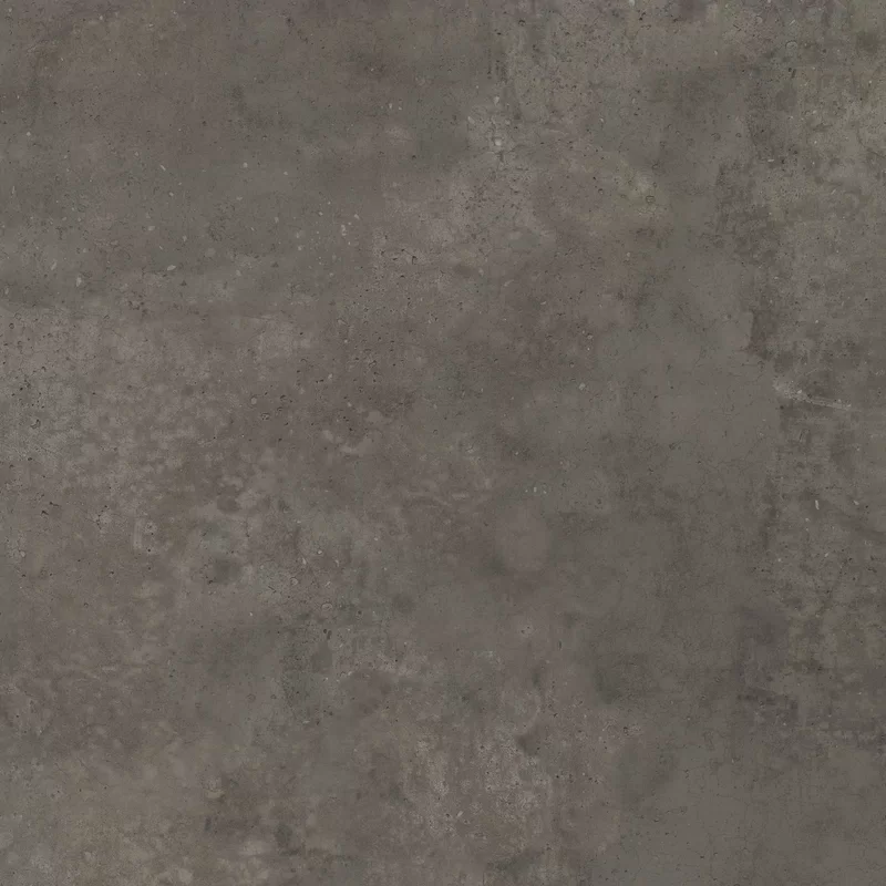 HYPER TAUPE 120X120_06