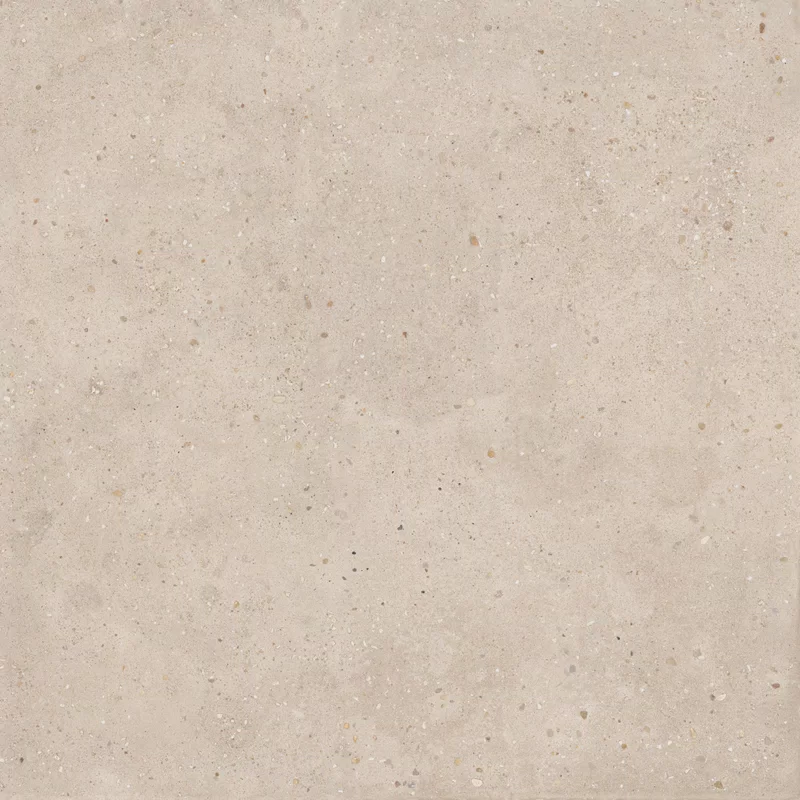 COSMOPOLITAN VIBRANT SAND 120X120_06