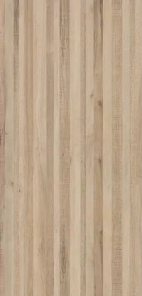 Carreau effet bois Multicolore de la collection Tabulae par Gardenia&Ariana, format 60x120, finition Naturel, bord Rettificato.