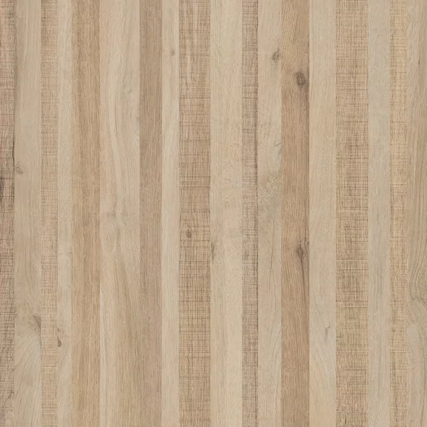 Carreau effet bois Multicolore de la collection Tabulae par Gardenia&Ariana, format 60x120, finition Naturel, bord Rettificato.