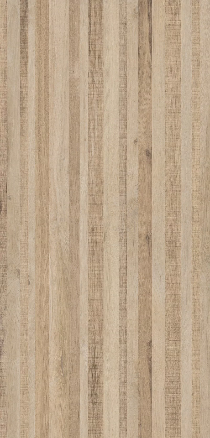 60X120 · Naturale