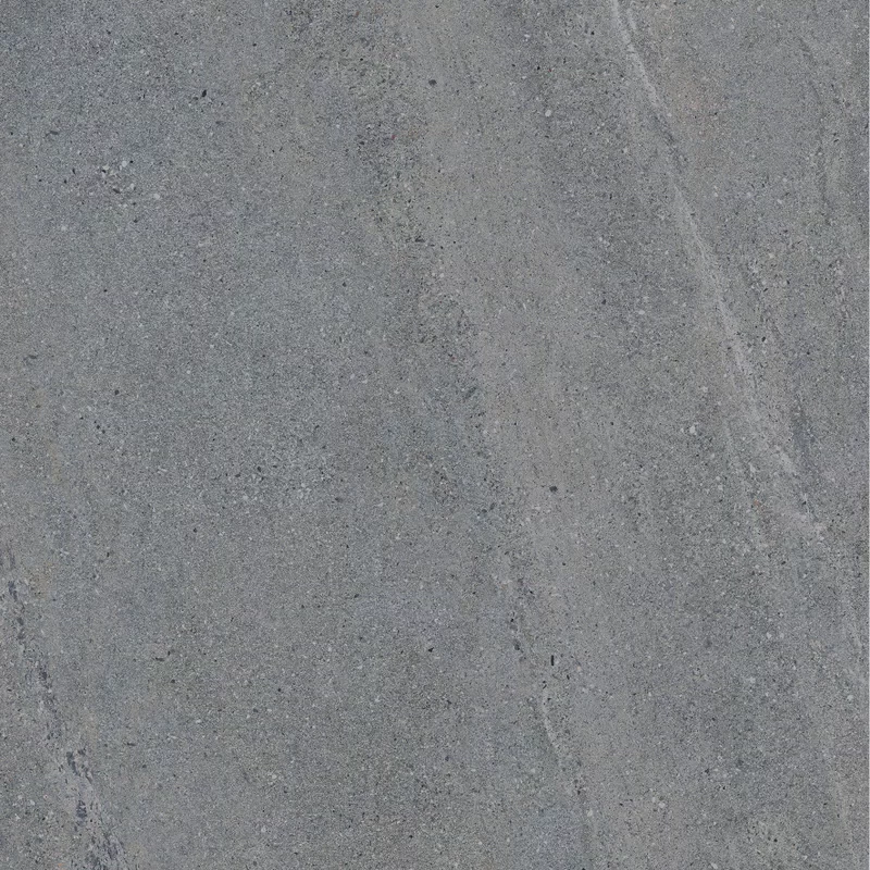 ROCKIN GREY 60X60_09