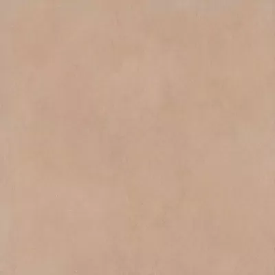 Piastrella effetto cotto Beige della collezione Shape di ABK, formato 120x120, finitura Naturale, bordo Rettificato.