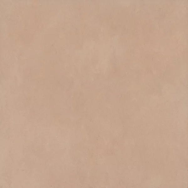 Piastrella effetto cotto Beige della collezione Shape di ABK, formato 120x120, finitura Naturale, bordo Rettificato.