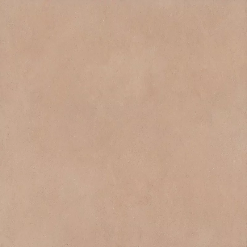 120X120 · Natural