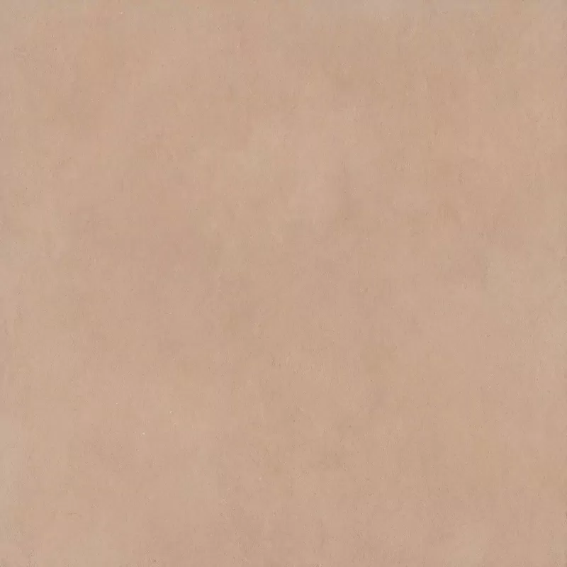 LESS SAND
