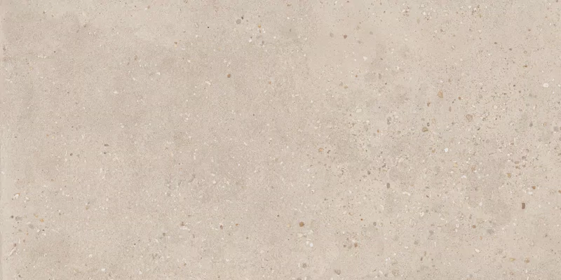 COSMOPOLITAN VIBRANT SAND 60X120_07