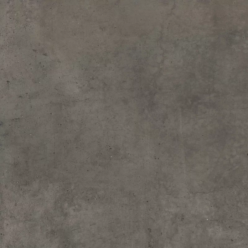 HYPER TAUPE 120X120_08
