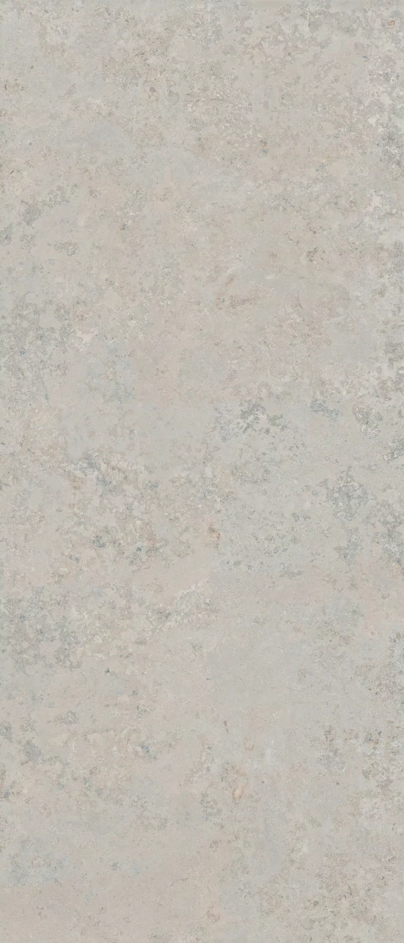 POETRY STONE RELOADED JURA ASH 120X280_02