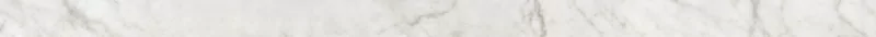 BON TON CARRARA 5X120 ANTIQUE 3D_11