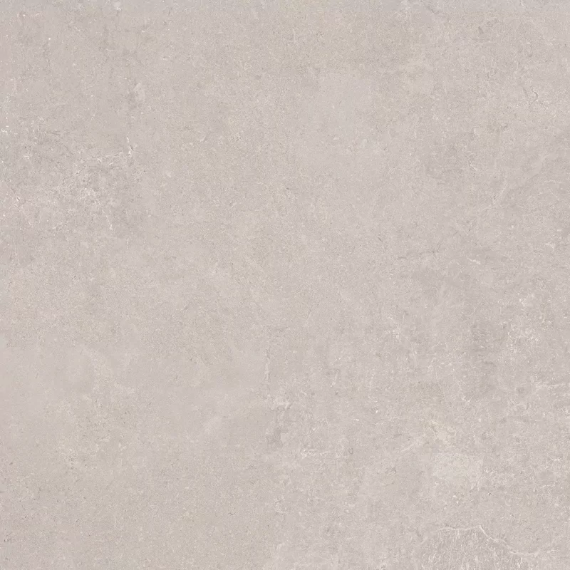 MIDI NATURE ECRU 60x60_34