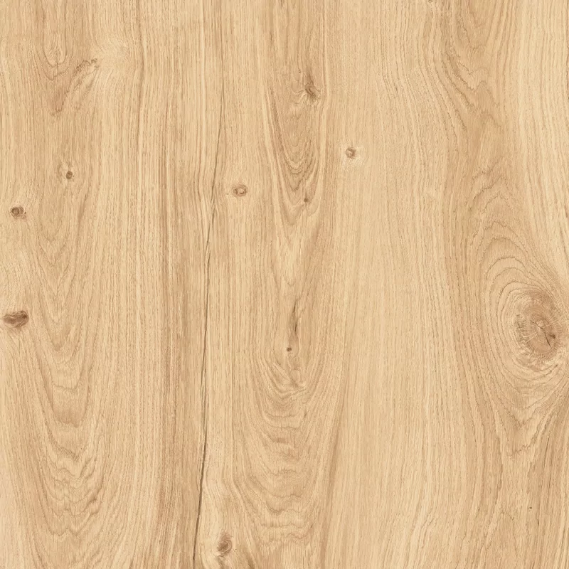 OUT.20 HERMIONE BEIGE 60X60_06