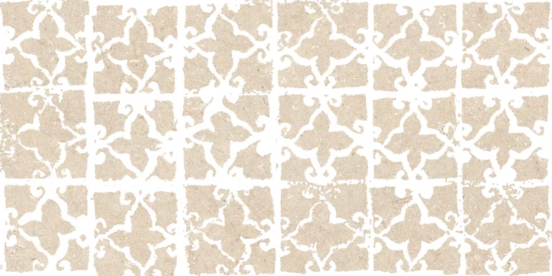 POETRY STONE STAMP BEIGE 60X120_07
