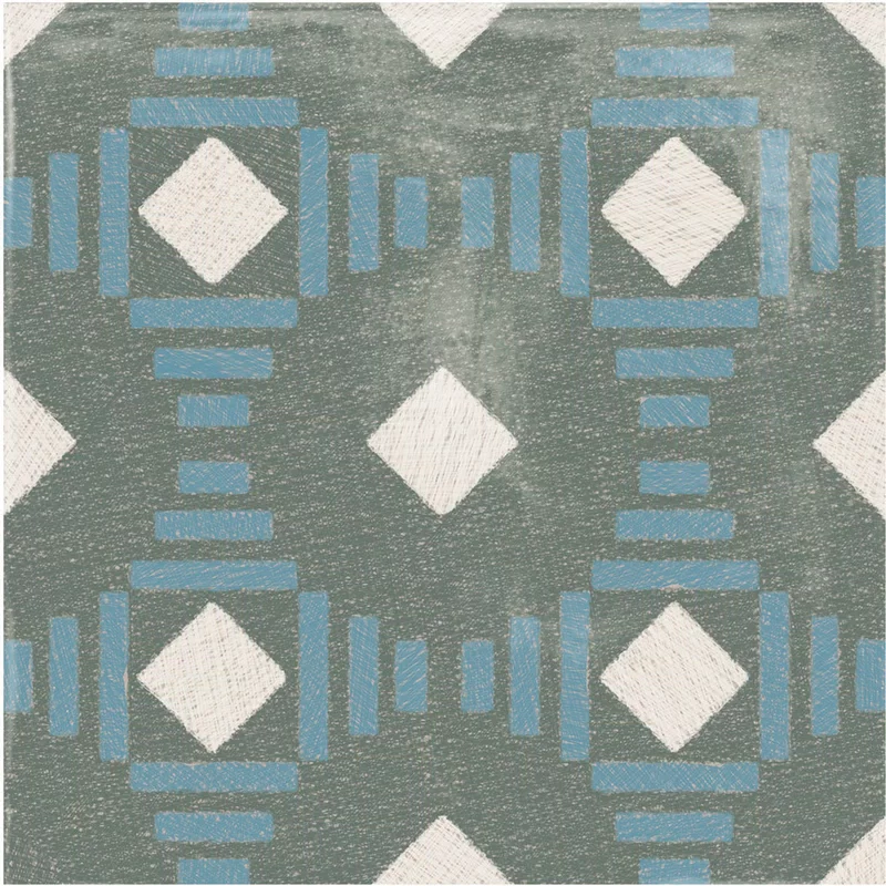 PLAY LABYRINTH MIX MULTICOLOR 20X20_20