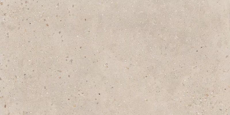 COSMOPOLITAN VIBRANT SAND 60X120_14