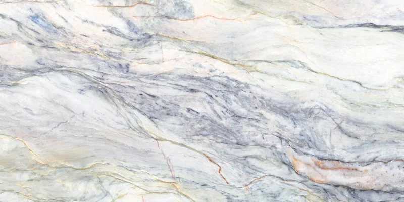 SENSI NUANCE QUARZITE FUSION 60X120_04