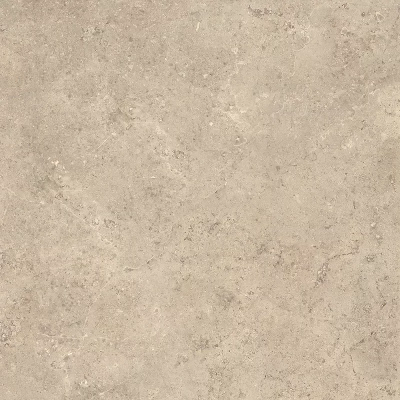 OROSEI CREAM 60x60_01