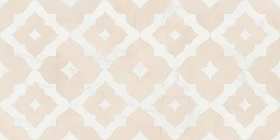 Multicolour Supreme Memories tile, marble effect, 60x120, Lux 3D finish.