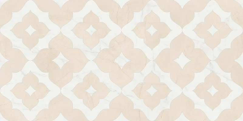 60X120 · Lux 3D