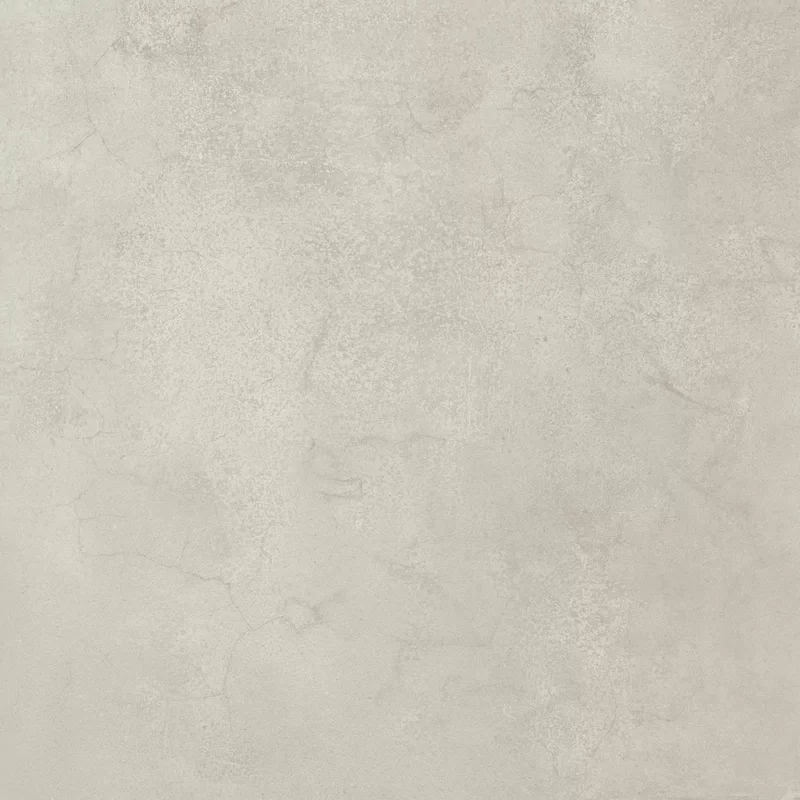 CAMOUFLAGE SILVER BETON 80X80_06