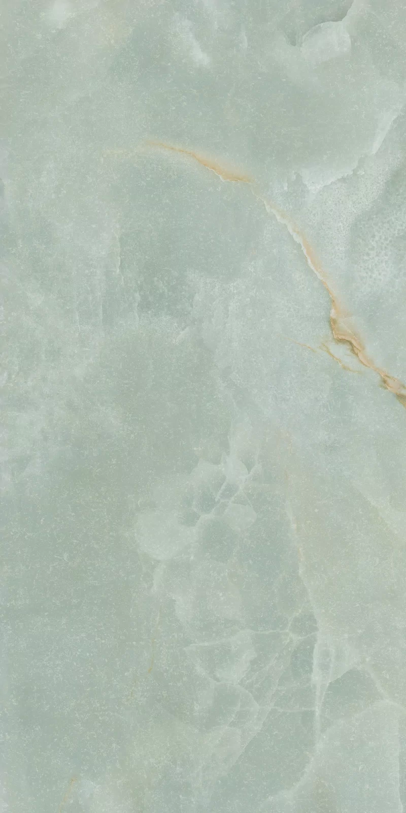 ETEREA JADE RAW 60x120 NAT_04