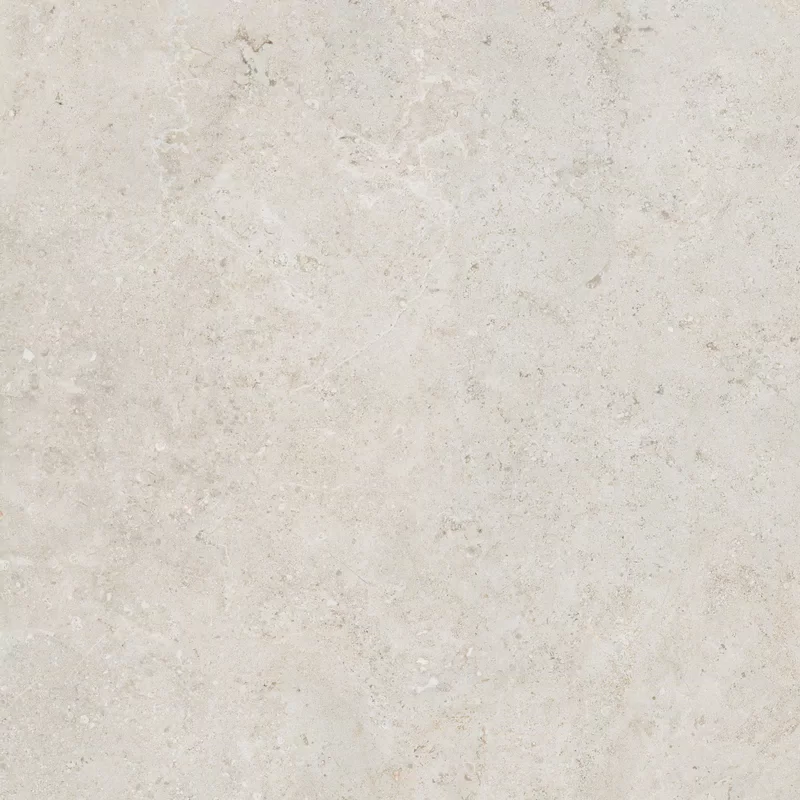 OROSEI BONE 120X120_05