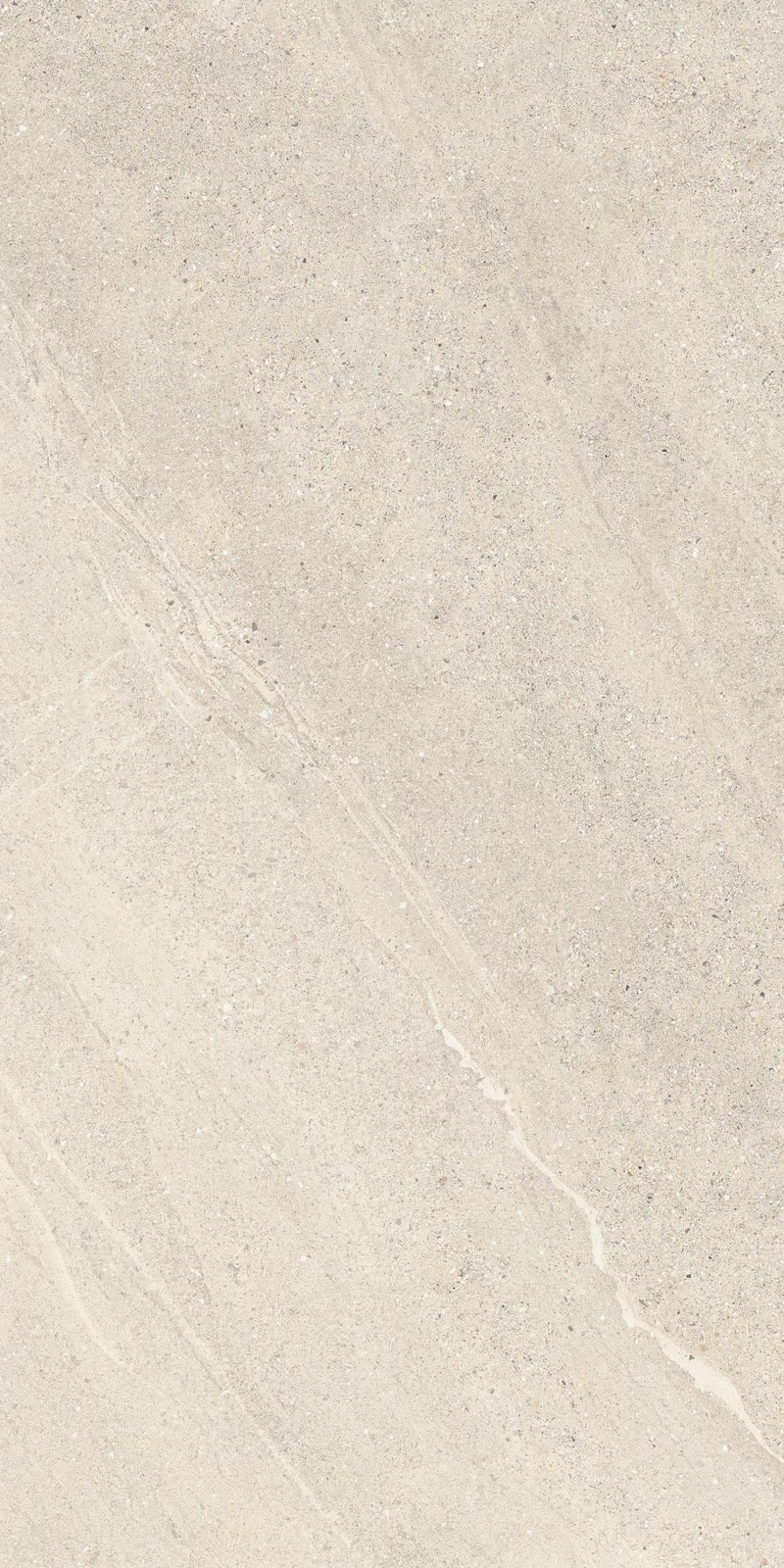 ROCKIN DESERT 60X120_05