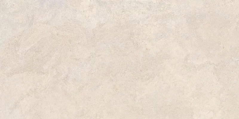 DOUBLE PLAIN BEIGE 60X120_03