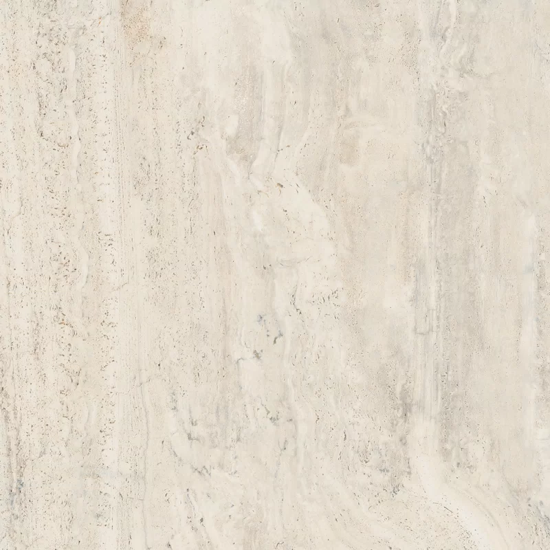 NAVONA BONE VEIN 120X120_07