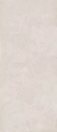 Cosmopolitan Quiet White tile by Flaviker in white, Natural finish, 120x280, 6 mm thickness.