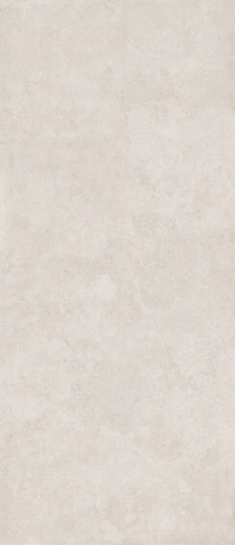 120X280 · Natural