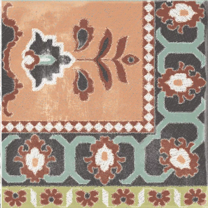 CARPET MIX MULTICOLOR_01