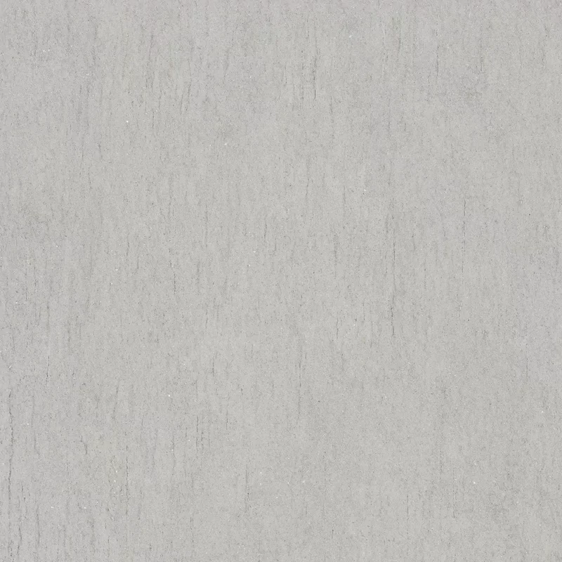 POETRY STONE RELOADED BASALTINA SILVER 120X120_02